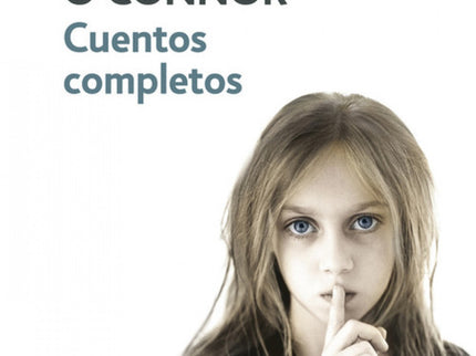 Centos Completos