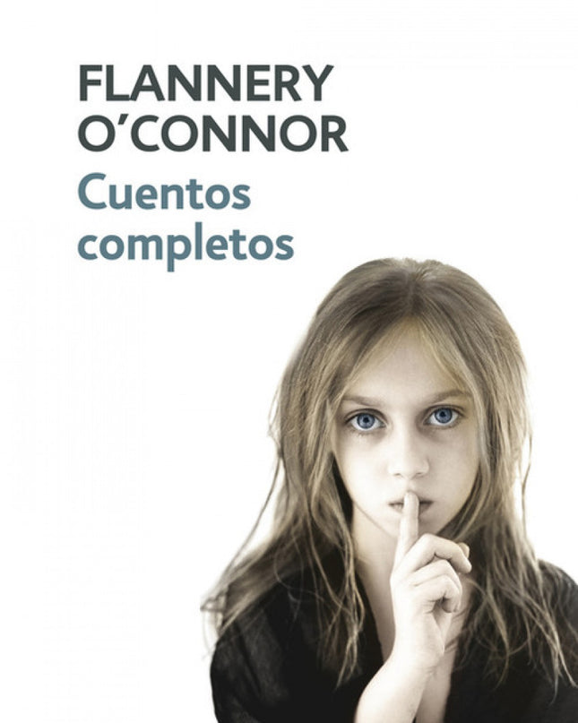 Centos Completos
