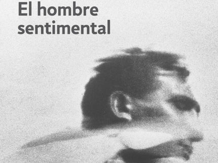 El Hombre Sentimental