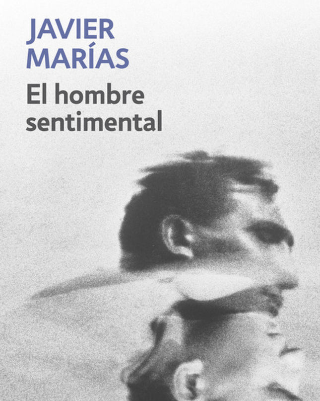 El Hombre Sentimental