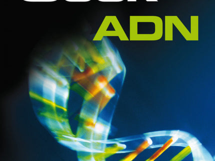 Adn