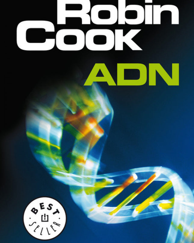Adn