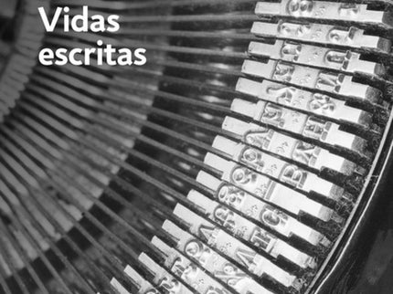 Vidas Escritas