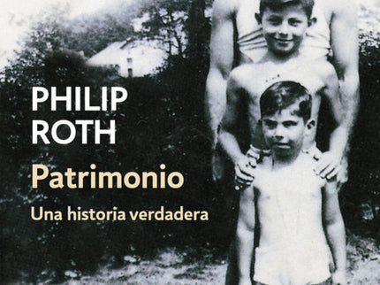 Patrimonio