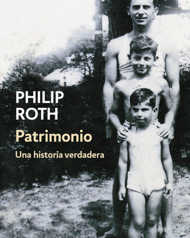 Patrimonio