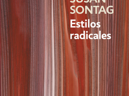 Estilos Radicales