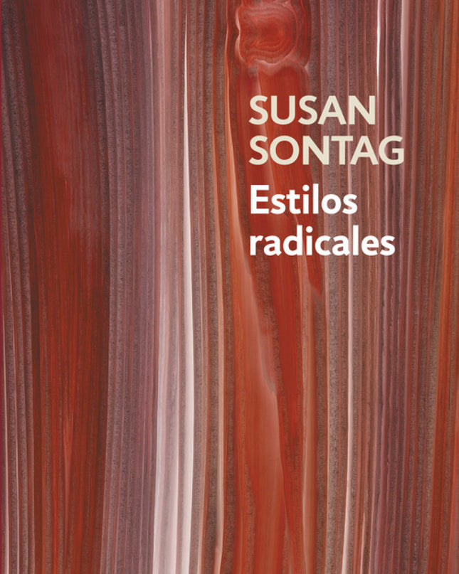 Estilos Radicales