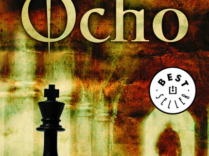 El Ocho