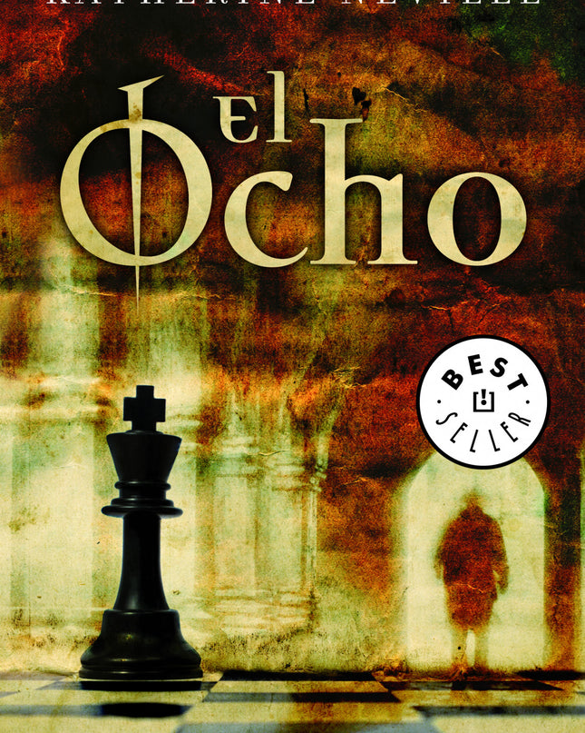El Ocho