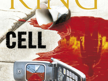 Cell