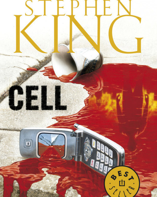 Cell