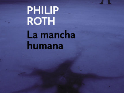 La Mancha Humana