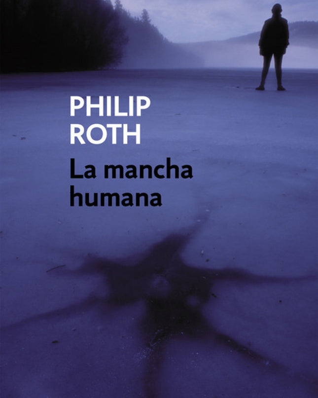 La Mancha Humana