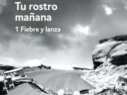 Tu Rostro Mañana