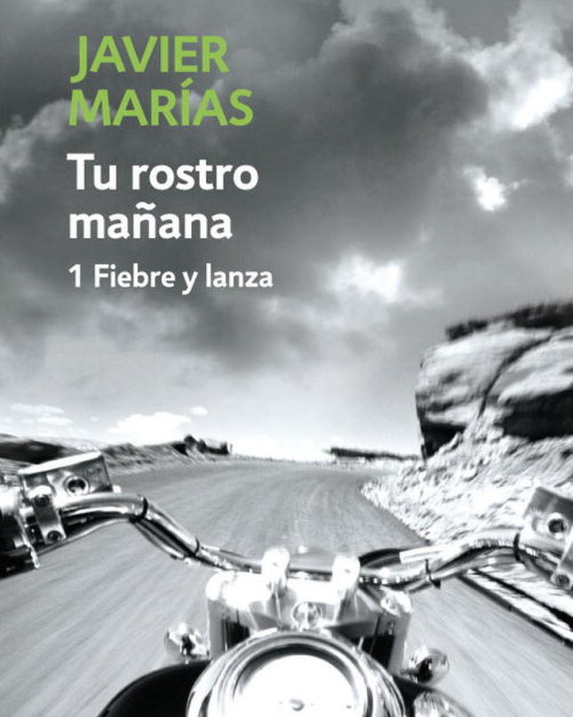 Tu Rostro Mañana