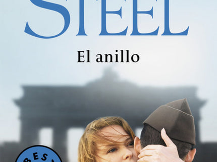 El Anillo
