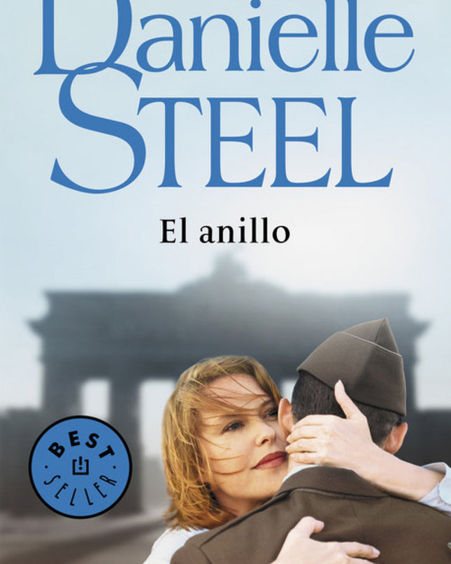 El Anillo