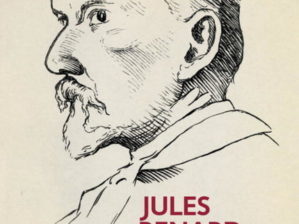 Diario 1887-1910