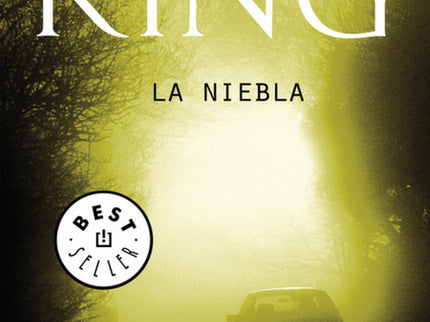 La Niebla