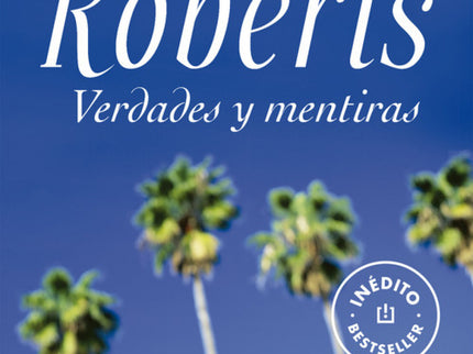 Verdades Y Mentiras