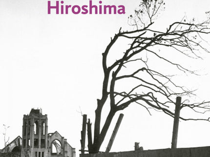 Hiroshima