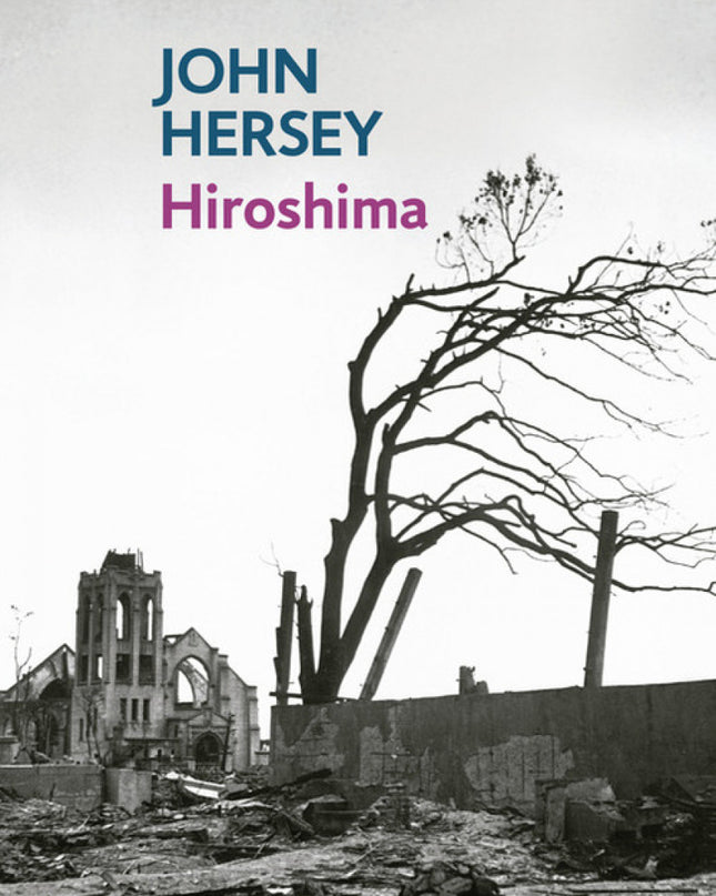 Hiroshima