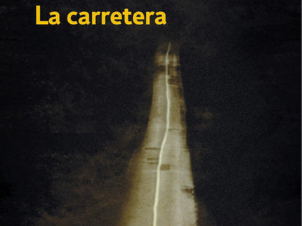 La Carretera