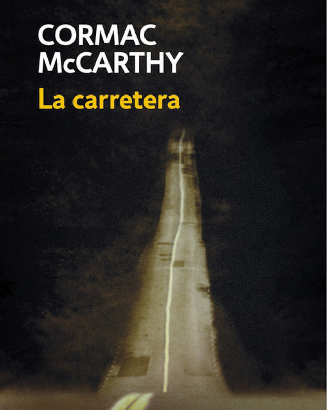 La Carretera