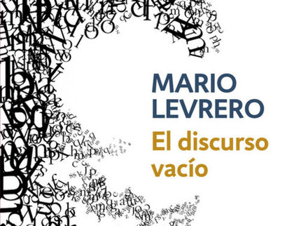 El Discurso Vacío