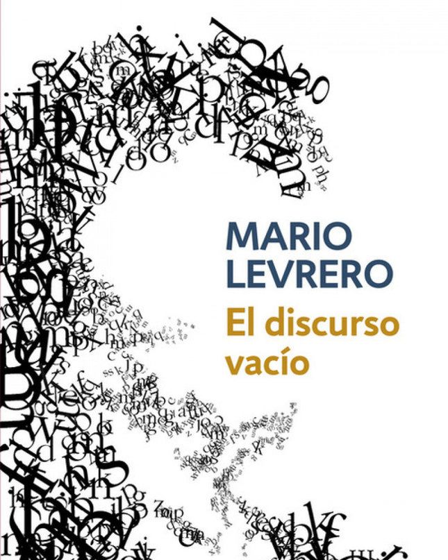 El Discurso Vacío