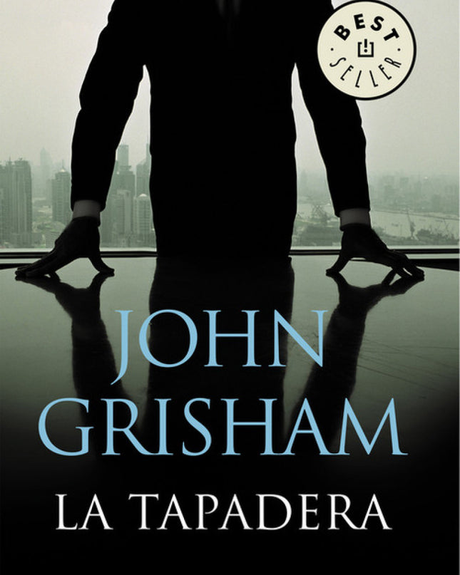La Tapadera