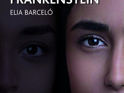 L´efecte Frankenstein