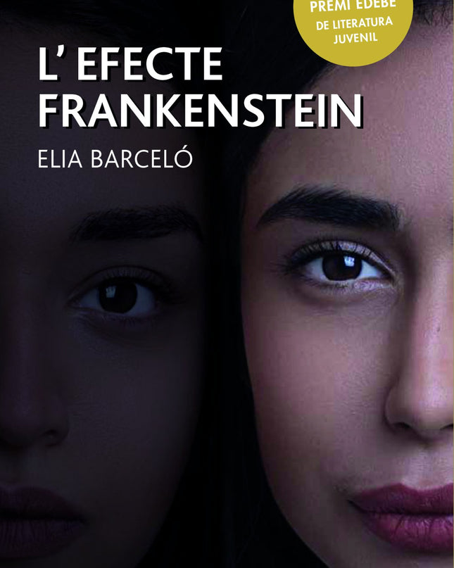 L´efecte Frankenstein