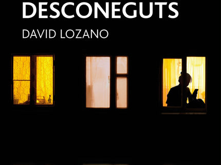 Desconeguts
