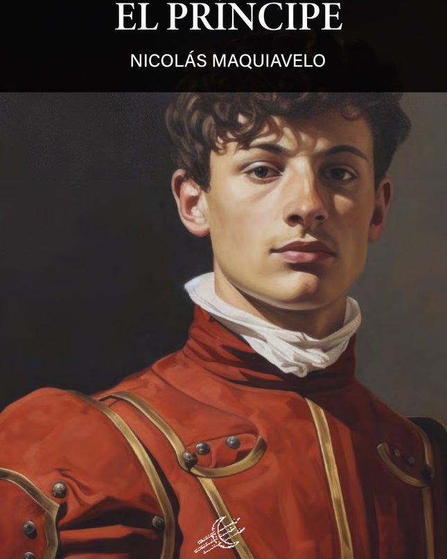 El Príncipe