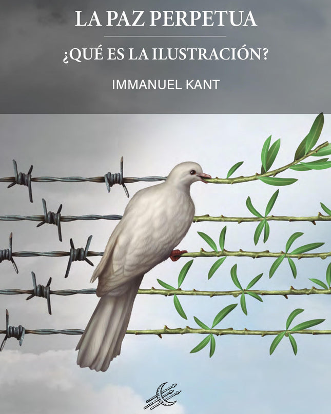 La Paz Perpetua