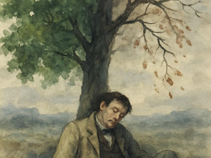 La Muerte De Ivan Ilich