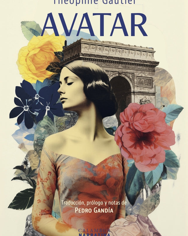 Avatar