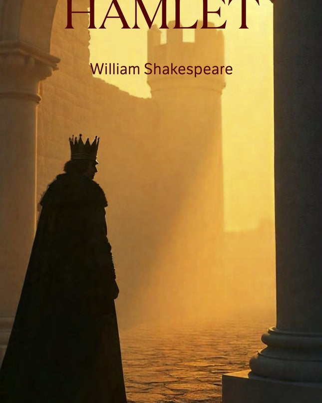 Hamlet