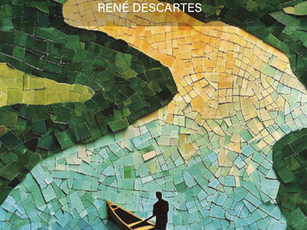 Discurso Del Método