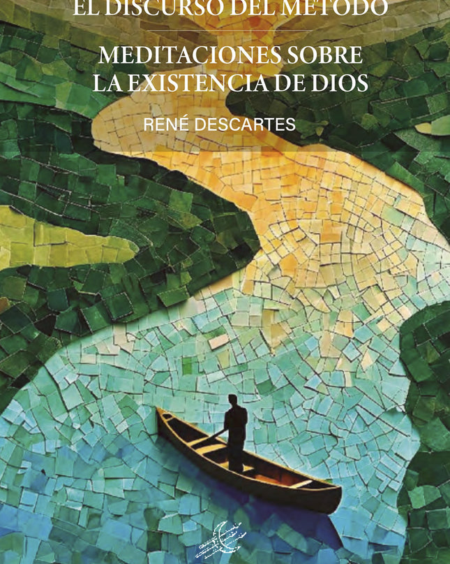 Discurso Del Método