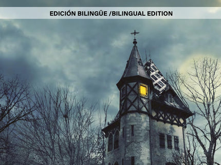 El Fantasma De Canterville