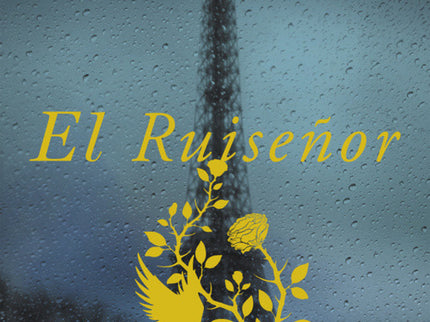 El Ruiseñor