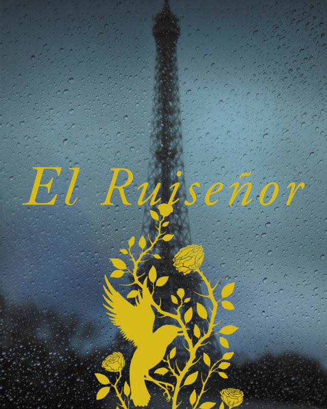 El Ruiseñor
