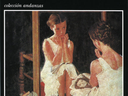 Mi Hermana Elba Y Los Altillos De Brumal