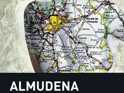 Atlas De Geografía Humana