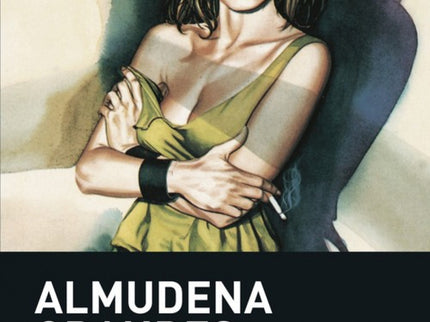Malena Es Un Nombre De Tango