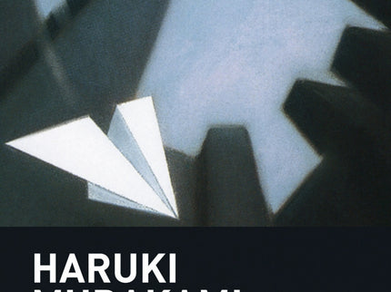 Sputnik, Mi Amor
