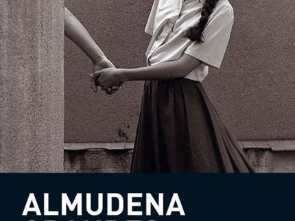 Las Edades De Lulú