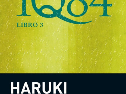 1q84